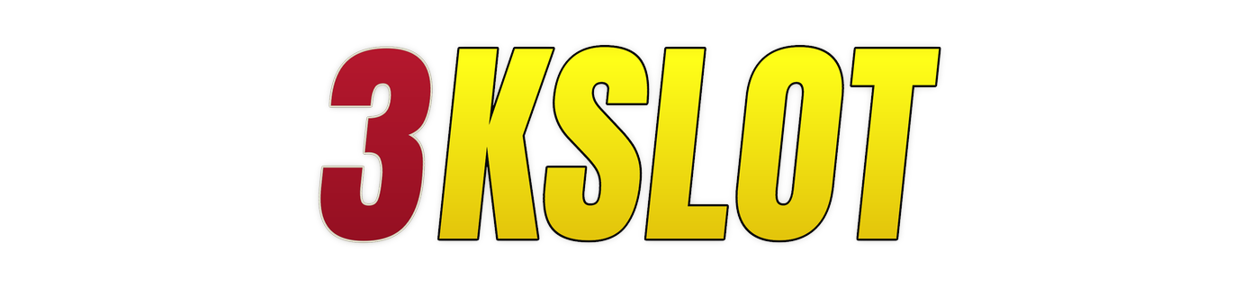 3kslot